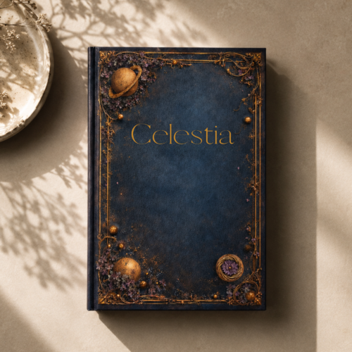 celestia