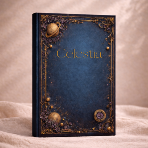 celestia