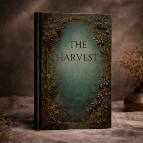 the harvest
