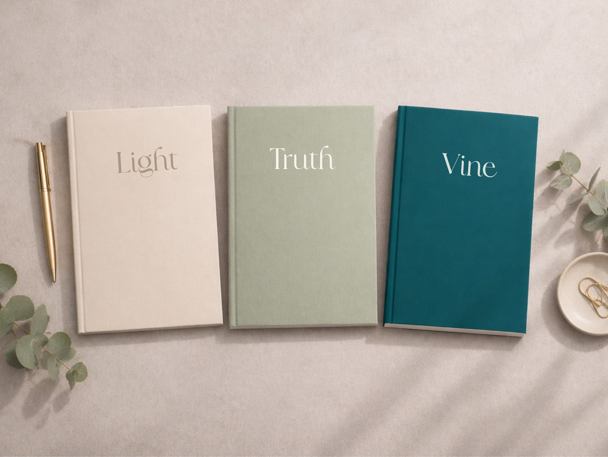 Eden Cover 9 Kjj4vW62QYGgP1NQ