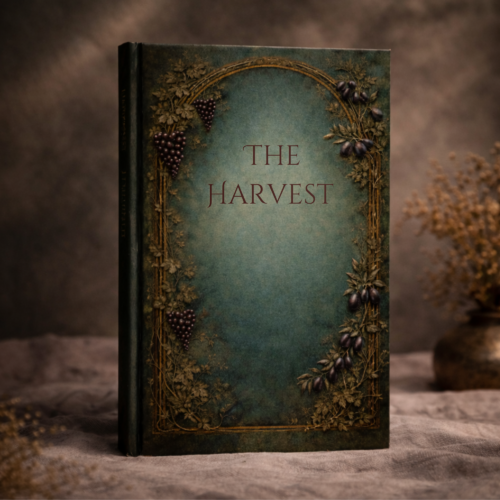 the harvest