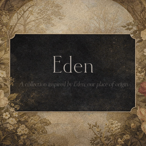 Eden Collection