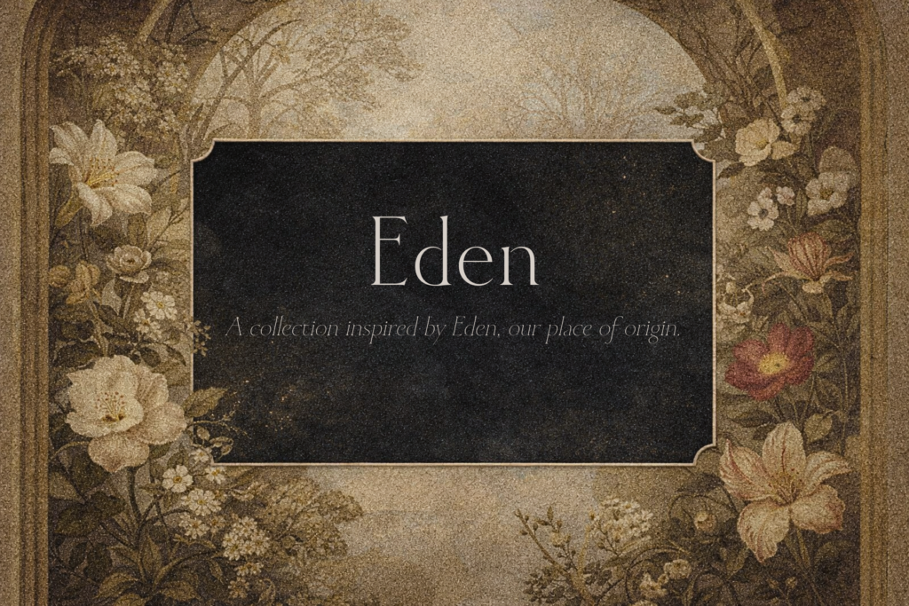 Mock Up Back Drops 4 WzNKAFYSMJDpdkhd 1024x683