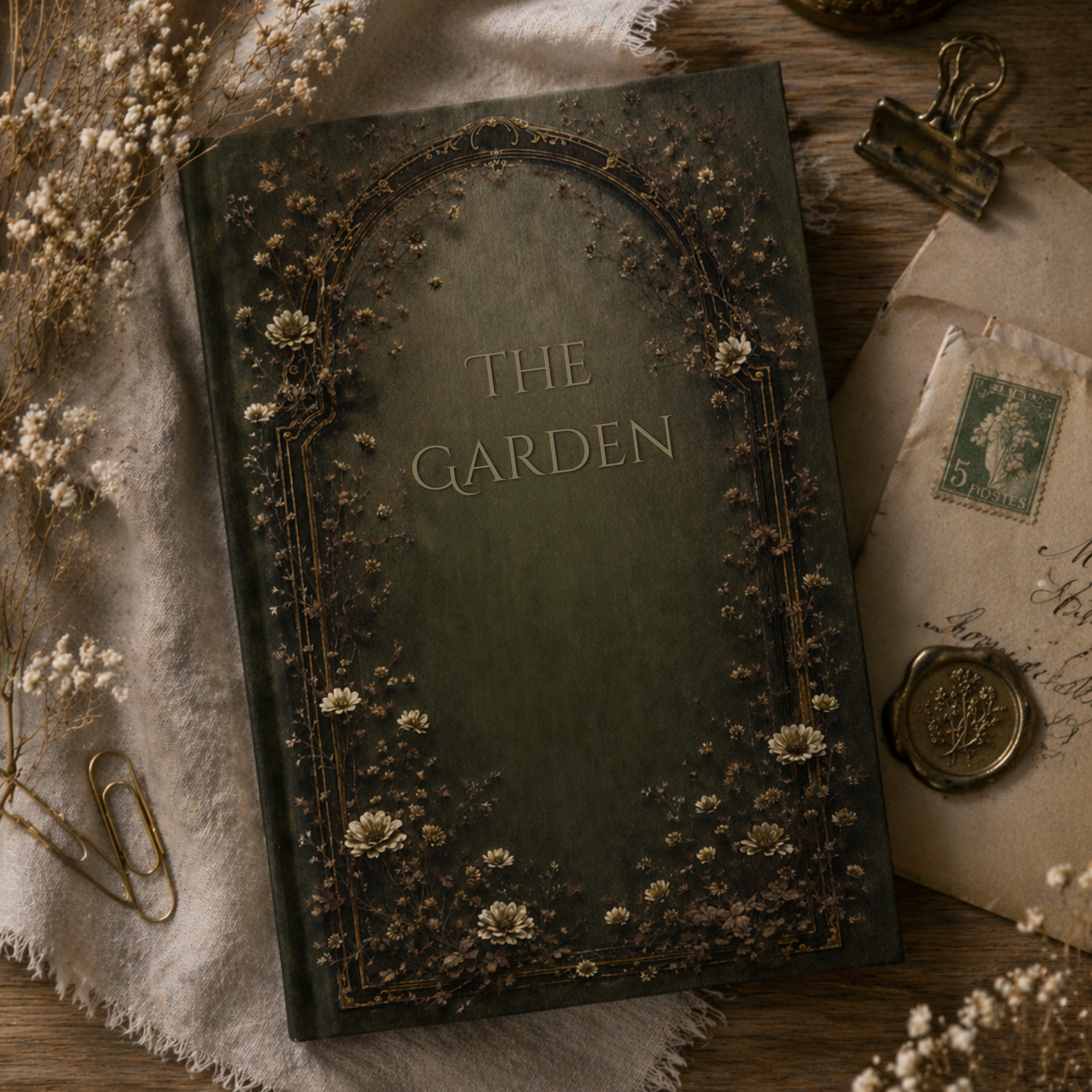 Website Square Mockups 1 OEiokQRTWz5u1Wgs