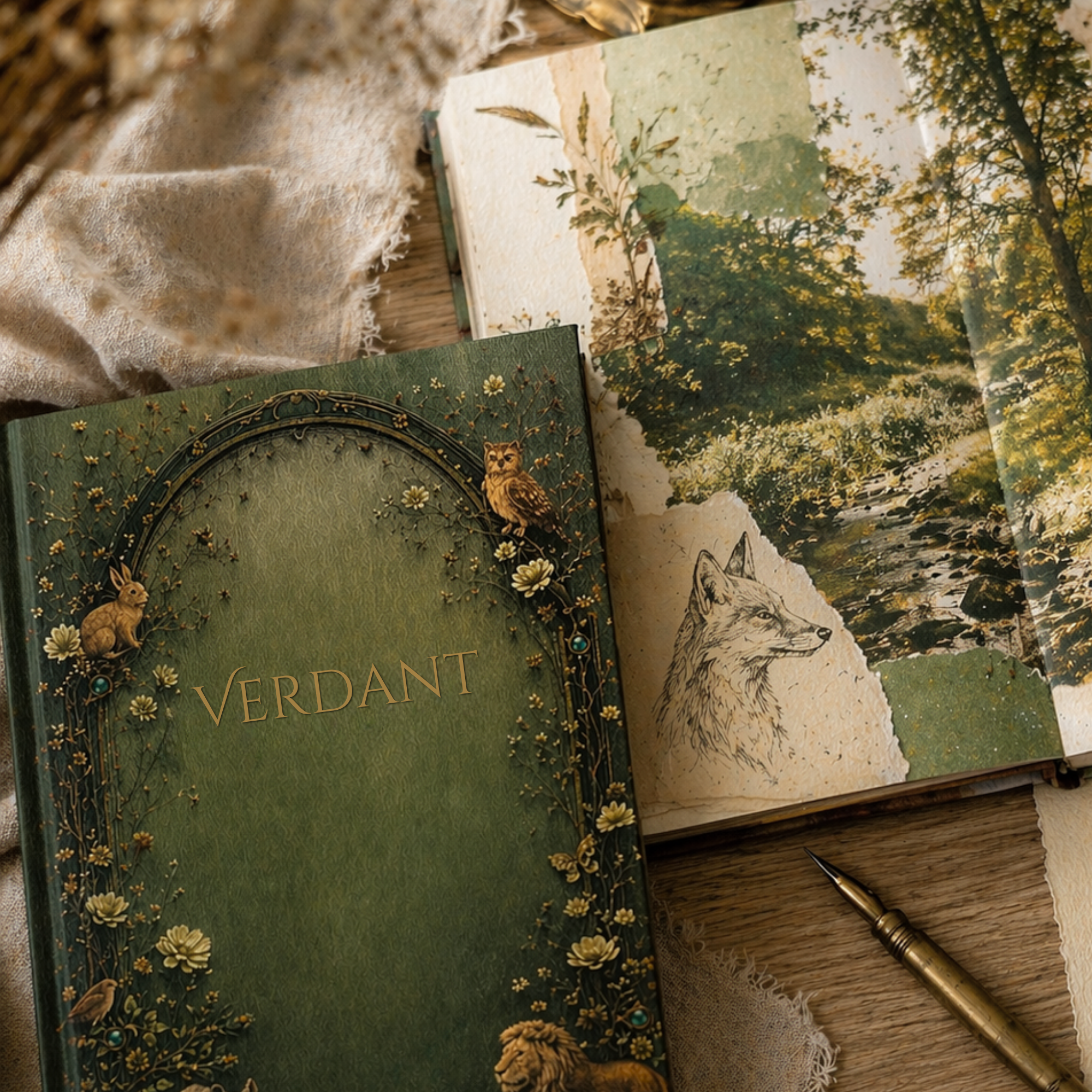 Website Square Mockups 37sFtMTkXvkhKPbl