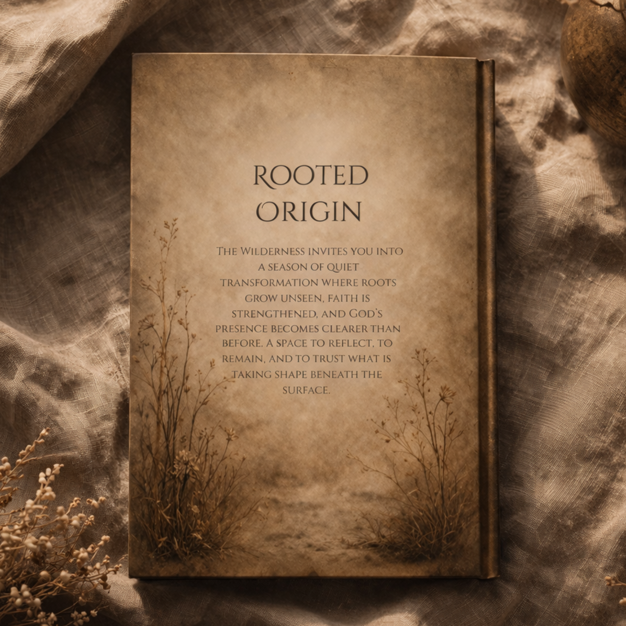 wildernes back cover shop the wilderness